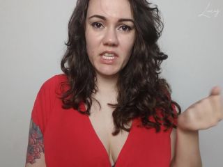 online porn video 14 princess rene femdom femdom porn | Lucy Skye – Fag Facts Gay | femdom pov-6