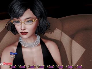 [GetFreeDays.com] Complete Gameplay - Pale Carnations, Part 14 Adult Stream March 2023-3