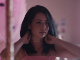 Sydney Sweeney, Alexa Demie, Barbie Ferreira, Hunter Schafer - Euphoria s01e01 (2019) HD 1080p - (Celebrity porn)-4