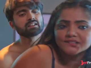 [GetFreeDays.com] Antarvasna.S02E01T04.1080p.HEVC.HD.HINDI Porn Video July 2023-4