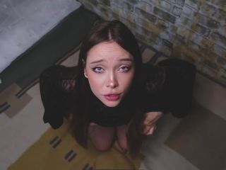 porn clip 26 awesome blowjob Katekuray – Please Cum on Me, teens (18+) on brunette girls porn-4