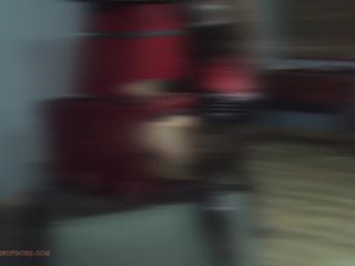 porn clip 34 ironing fetish femdom porn | Butt Box of Love | bdsm porn-1