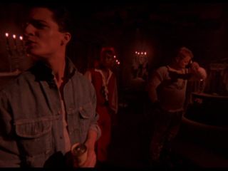 Night of the Demons (1988)!!!-5