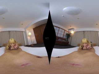 free xxx video 26 EXVR-535 D - Virtual Reality JAV | creampie | virtual reality big puffy tits-9