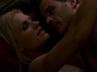 Anna Paquin – True Blood s06e05-06 (2013) HD 1080p - (Celebrity porn)-0