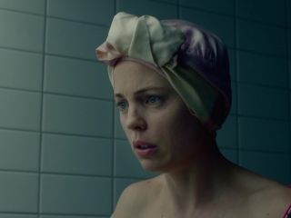 Melissa George, Sophie Lowe - The Butterfly Tree (2017) HD 1080p!!!-9