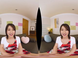 online xxx video 45 ETVCO-049 D - Virtual Reality JAV on asian girl porn bodybuilder femdom-1