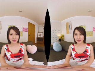 online xxx video 45 ETVCO-049 D - Virtual Reality JAV on asian girl porn bodybuilder femdom-6