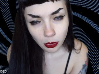 online video 47 Countess Jezebeth – Look Up, beatrice crush fetish on fetish porn -1