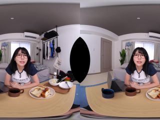 online porn clip 6 CRVR-315 B - Virtual Reality JAV | asian | cuckold porn blowjob orgasm compilation-4