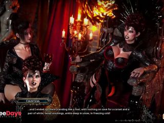 [GetFreeDays.com] EP9 Sucking That Puffy Nipples - Countess In Crimson Adult Stream April 2023-3