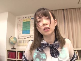 [HUNTA-938] The 3rd Year Class 4 Group Put Out show for The Cultural Festival... And It Turned Out To Be A Go-Go Bar - This Private Young Ladies&#039; Academy Has Lines Of People Waiting To Get In.. ⋆ ⋆ - Arata Mirei, Tanaka Nene(JAV Full Movie)-9