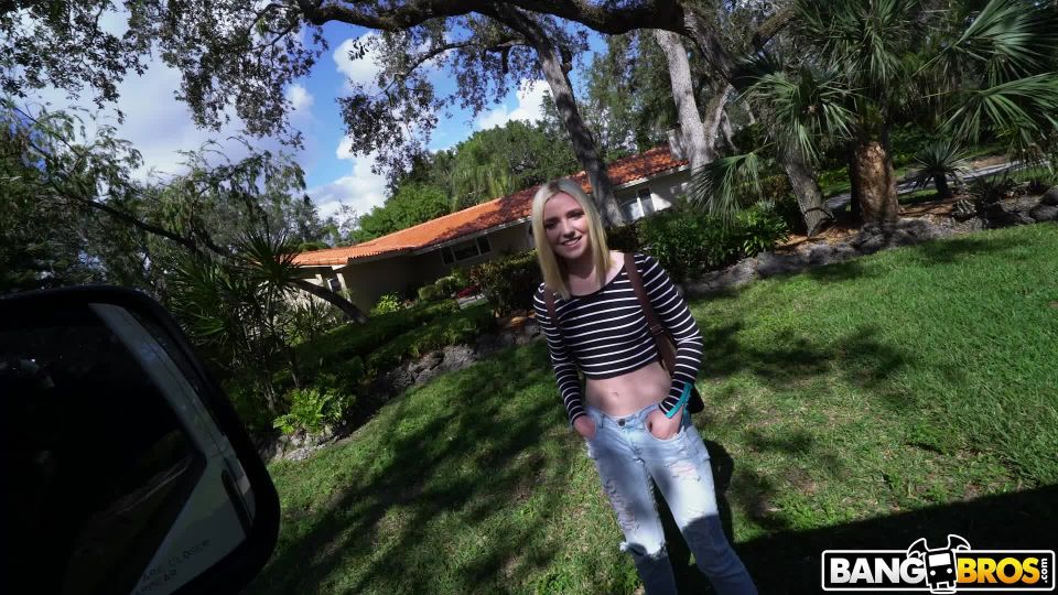 online clip 7 Maddie Winters (Full HD) - white - cumshot dirty femdom