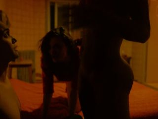 Stella Rocha - Love (2015) HD 1080p - (Celebrity porn)-7