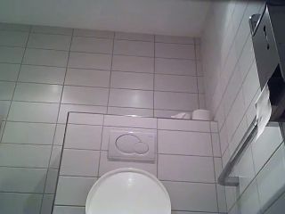  voyeur | Voyeur - Swiss Toilet 8 | voyeur-2