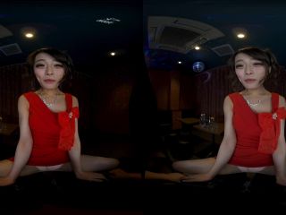 online xxx clip 43 riley reid femdom empire DOVR-019 A - Virtual Reality JAV, japan on asian girl porn-0
