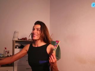 Live Sex Chat camsoda 19 Jun 2024 16:33:22 720p-3