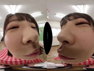 online clip 16 little asian anal big tits porn | DSVR-1294 E - Virtual Reality JAV | schoolgirl-0