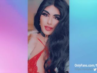 Mikah Doll () Mikahdoll - mikah how was your first sexual encounter as a sissy crossdresser here is the answer to 18-01-2021-0