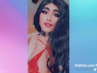 Mikah Doll () Mikahdoll - mikah how was your first sexual encounter as a sissy crossdresser here is the answer to 18-01-2021-5