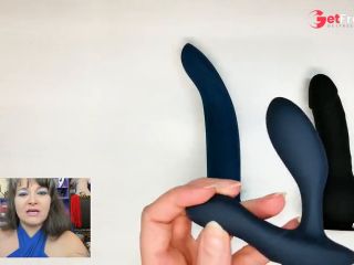 [GetFreeDays.com] Pegging dildo Limba Flex REVIEW, Le dildo pas si cool finalement... Porn Clip July 2023-5