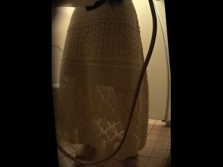 Voyeur Toilet - 15323788 | voyeur | voyeur -3