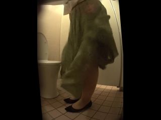 Voyeur Toilet - 15323788 | voyeur | voyeur -8