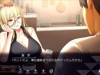 [GetFreeDays.com] H GAMESecret PieH  anime Adult Leak October 2022-7