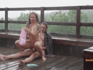 Sex In The Pouring Rain 1080p-8