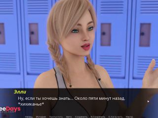 [GetFreeDays.com] Complete Gameplay - Echoes of Lust, Episode 2, Part 24 Sex Clip December 2022-2