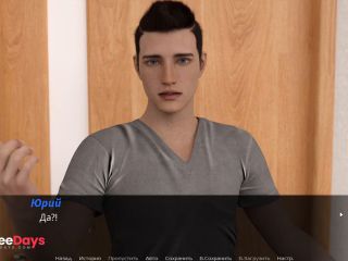 [GetFreeDays.com] Complete Gameplay - Echoes of Lust, Episode 2, Part 24 Sex Clip December 2022-7