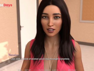 [GetFreeDays.com] Race of Life Gameplay Porn Video January 2023-8