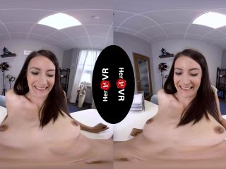 Tiny Tina - VR Casting Gear vr!!!-7