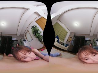 free porn clip 39 VRKM-988 C - Virtual Reality JAV, stocking fetish on japanese porn -0