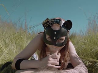 online xxx clip 37 big lips blowjob porn blowjob porn | MyLittleSwallow – A Cat Caught Me in a Field and Drank Me | cum swallowers-2