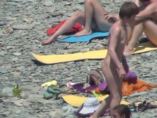 Nudist video 01678-0