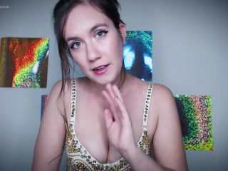 online clip 3 violent femdom Hypnoporn - Natashas Bedroom - Faggot Mermerize - Forced Bi on femdom porn femdom sissy slave, hypno on fetish porn-2