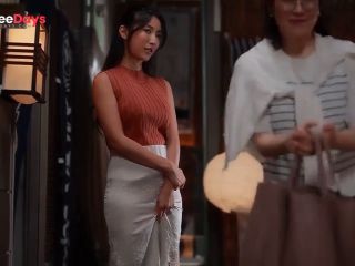 [GetFreeDays.com] Japanese Wife Impregnated By Her Father-in-law- HQ - Emiri Mizukawa Adult Video October 2022-7