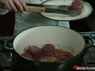 [Manuel Ferrara] Cooking With Kayden - Scene 1 - July 23, 2012-0