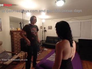 [GetFreeDays.com] Livingroom Fuck on a First Date Adult Clip May 2023-2