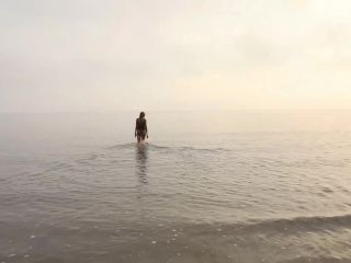 Sofia Orlova - On Gryaznyy Beach-6