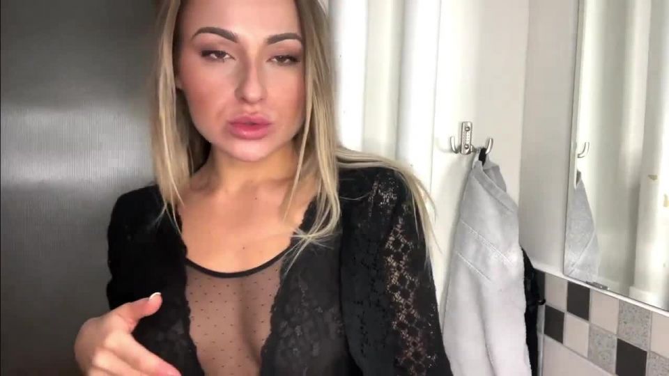 xxx clip 42 SophiaLori - Meine Duschroutine  - boobs - big tits porn curves big tits