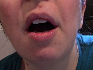 free online video 24 After weekend burping session - mouth fetish - femdom porn amateur gangbang-8