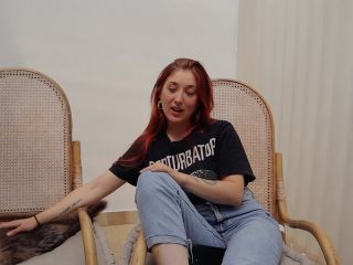 Madelaine Rousset () Madelainerousset - lets chat ask me anything so my first ama video is finally out ive ha 23-08-2021-4