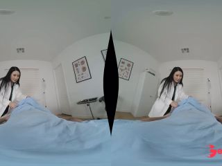 [GetFreeDays.com] Suki Sin The Doctor Is Sin Porn Stream January 2023-0