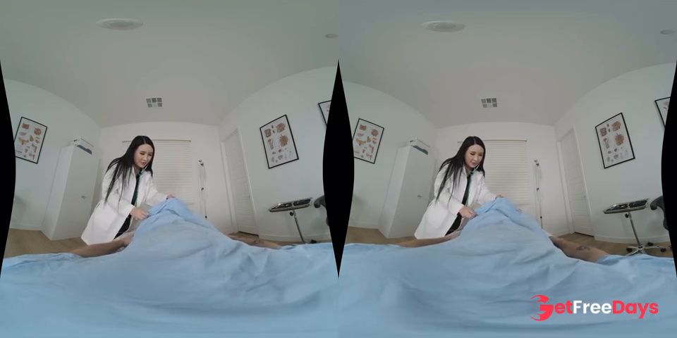 [GetFreeDays.com] Suki Sin The Doctor Is Sin Porn Stream January 2023