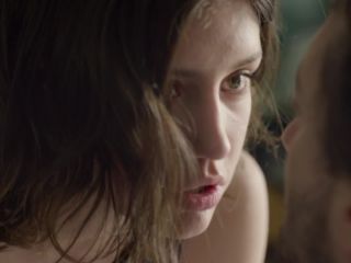 Adele Exarchopoulos – Eperdument (2016) HD 1080p!!!-1