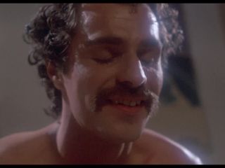 Scoundrels (1982)!!!-5