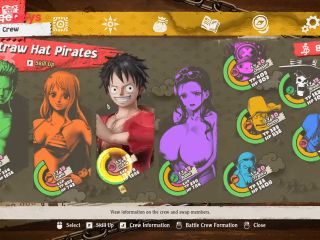 [GetFreeDays.com] One Piece Odyssey Nude Mod Installed Game Play part 24 Porn game play 18 Sex Sex Leak November 2022-5