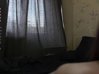 Live Sex Chat 2024 Jun,13 16:49:48 1080p-6